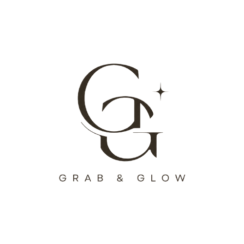 Grab & Glow